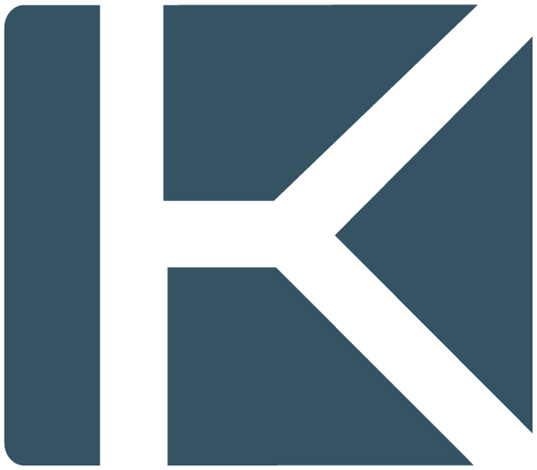 Kenneth & Co