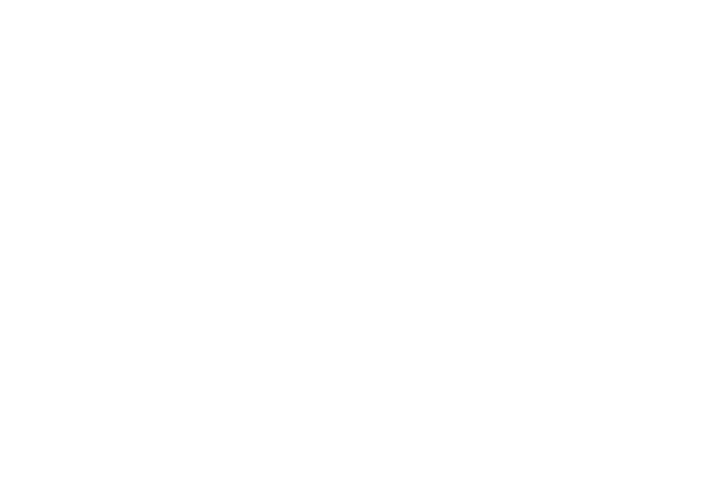 Kenneth & Co